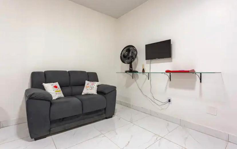 Appartamento Ape 202 Brasilia