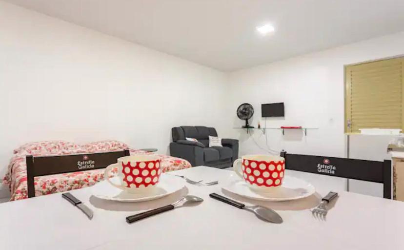 Apartamento Ape 202 Brasilia
