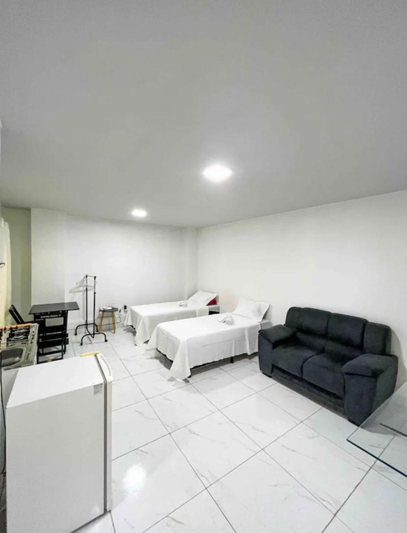 Ape 202 Apartamento
